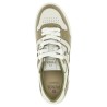 'Fendi Match' sneakers