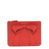 'Big Bow' wallet