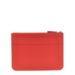 'Big Bow' wallet