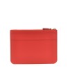 'Big Bow' wallet