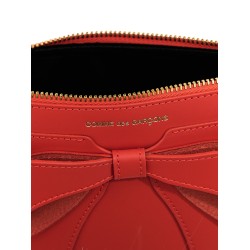 'Big Bow' wallet