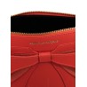 'Big Bow' wallet