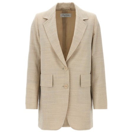 'Acacia1234' blazer