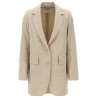 'Acacia1234' blazer