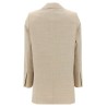 'Acacia1234' blazer