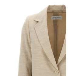 'Acacia1234' blazer