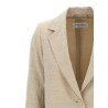 'Acacia1234' blazer