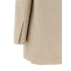 'Acacia1234' blazer