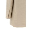 'Acacia1234' blazer