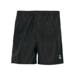 Valentino Garavani 'Chez Valentino' Swimsuit