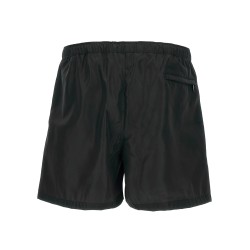 Valentino Garavani 'Chez Valentino' Swimsuit