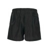 Valentino Garavani 'Chez Valentino' Swimsuit