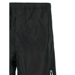 Valentino Garavani 'Chez Valentino' Swimsuit