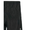 Valentino Garavani 'Chez Valentino' Swimsuit