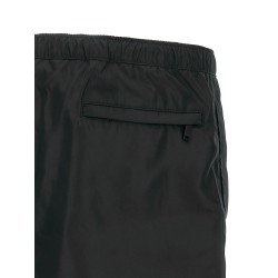 Valentino Garavani 'Chez Valentino' Swimsuit