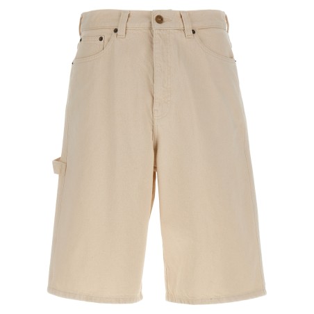 'Westland' bermuda shorts