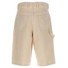 'Westland' bermuda shorts