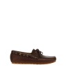 Valentino Garavani 'Driver Fastaway' loafers