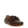 Valentino Garavani 'Driver Fastaway' loafers