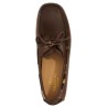Valentino Garavani 'Driver Fastaway' loafers