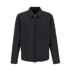 'Performa' blouson