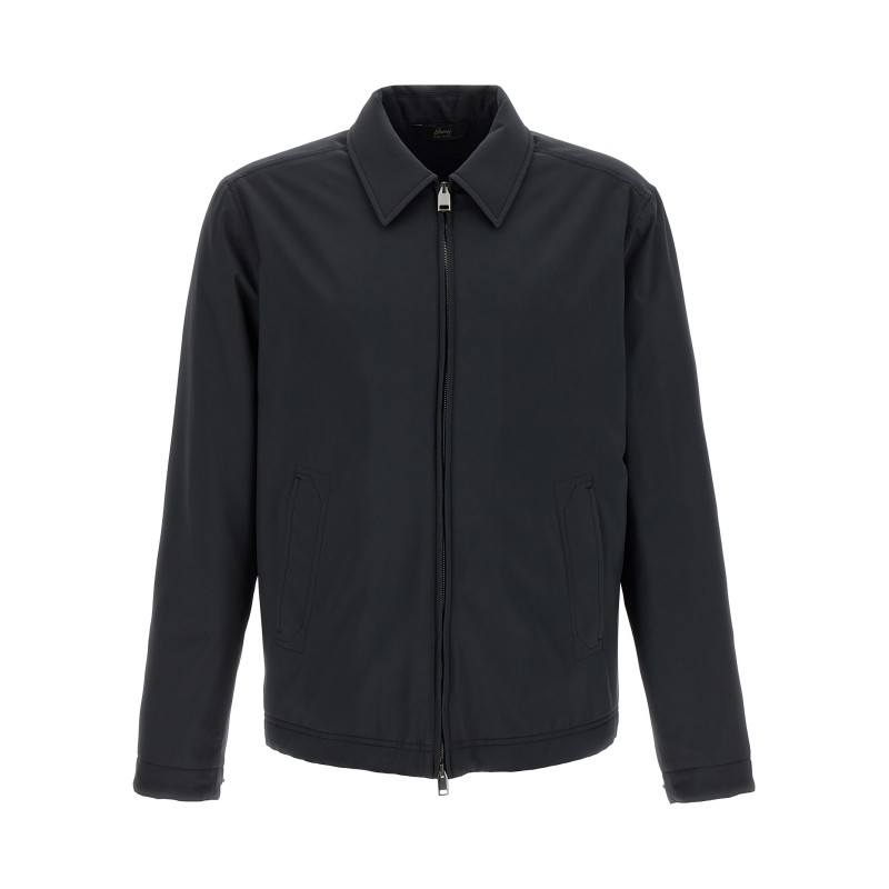 'Performa' blouson