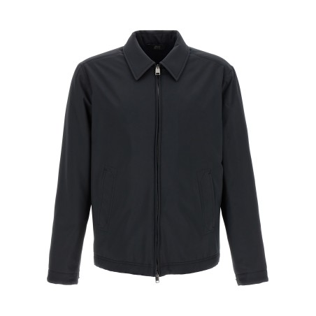 'Performa' blouson