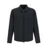 'Performa' blouson