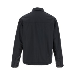 'Performa' blouson