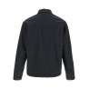 'Performa' blouson