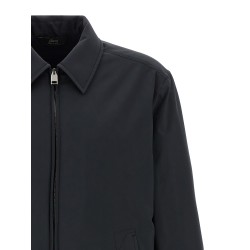 'Performa' blouson