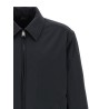 'Performa' blouson