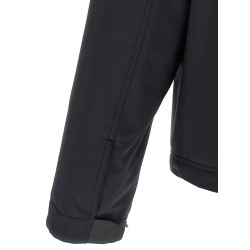 'Performa' blouson