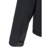 'Performa' blouson