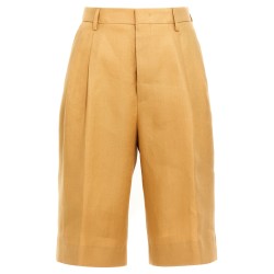 'B-Effie' bermuda shorts