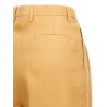 'B-Effie' bermuda shorts