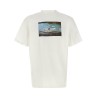 'Muddy Water' T-shirt