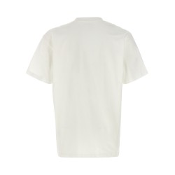 'Muddy Water' T-shirt