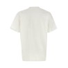 'Muddy Water' T-shirt