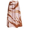 'Soni' skirt