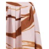 'Soni' skirt