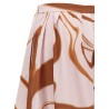 'Soni' skirt