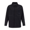 Saddlery Jacket