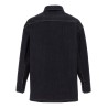 Saddlery Jacket