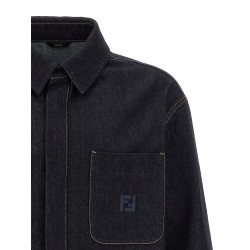 Saddlery Jacket
