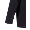 Saddlery Jacket