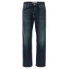 'Bowl' jeans