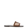 Valentino Garavani 'VLogo Signature' slides