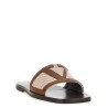 Valentino Garavani 'VLogo Signature' slides