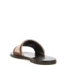 Valentino Garavani 'VLogo Signature' slides